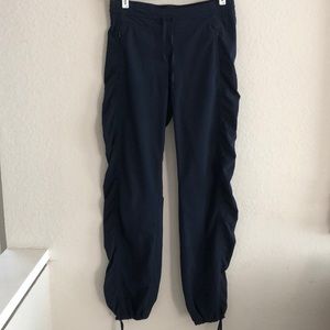 LuluLemon Dance Studio Pants